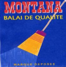 MONTANA