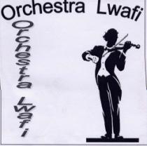 ORCHESTRA LWAFI