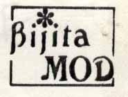 BIJITA MOD