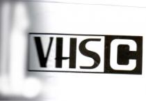 VHSC