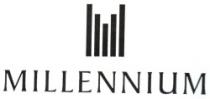 MILLENNIUM