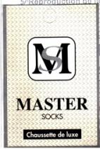 MS MASTER