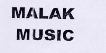 MALAK MUSIC