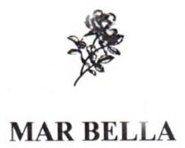 MAR BELLA