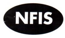 NFIS