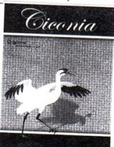 CICONIA 13,5/21