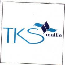 TKS MAILLE