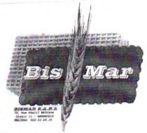 BIS MAR