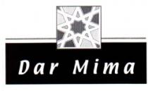 DAR MIMA