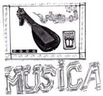 ATAI MUSICA