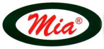 MIA