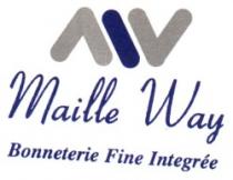 MAILLE WAY