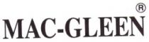 MAC-GLEEN
