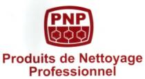 PNP PRODUITS DE NETTOYAGE PROFESSIONNEL