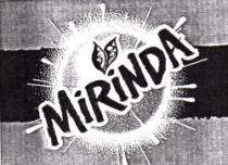 MIRINDA