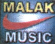 MALAK MUSIC