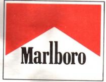 MARLBORO
