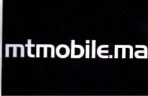 MTMOBILE.MA