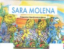 SARA MOLENA