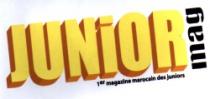 JUNIOR MAG