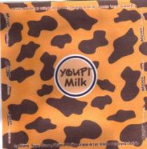 YOUPI MILK