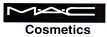 MAC COSMETICS