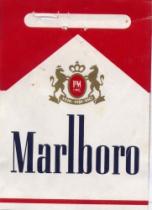 MARLBORO