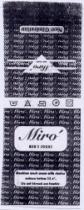 MIRO