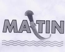 MATIN