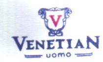 VENETIAN UOMO