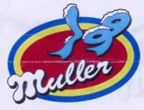 MULLER