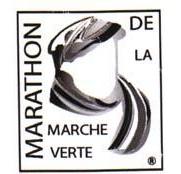 MARATHON DE LA MARCHE VERTE