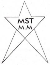 MST-M