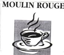 MOULIN ROUGE