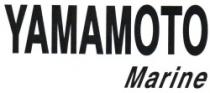 YAMMOTO MARINE