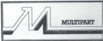 MULTIPART