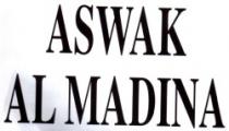 ASWAK AL MADINA