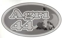 AGRI 44