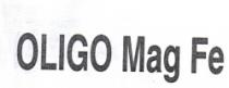 OLIGO MAG FE