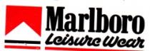 MARLBORO