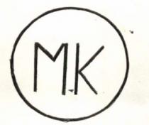 MK