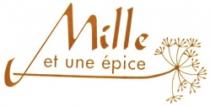 MILLE ET UNE EPICE