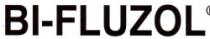 BI-FLUZOL