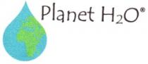 PLANET H2O