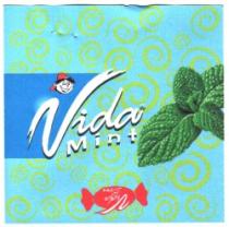 VIDA MINT
