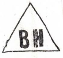 BH