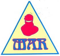 MAR