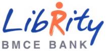 LIBRITY MBCE BANK