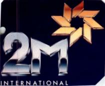 2M INTERNATIONAL