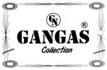 GANGAS COLLECTION GN